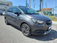 Opel Crossland X 1.2 Innovation