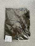 Combat shirt wz93 m/r mon