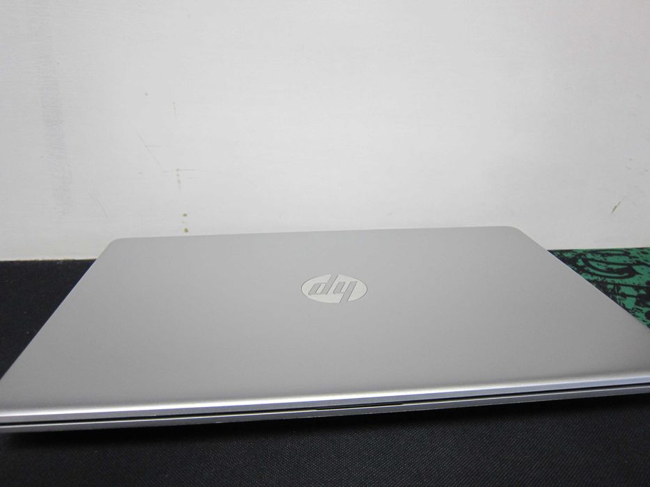 Hp 15/Intel Core i5-1135G7 4.20GHz/Экран 15.6"Fhdips1920 x 1080/SSD512