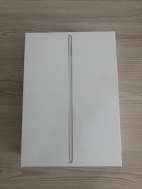 Apple IPad 8 gen 2020 32GB Wi-Fi Silver 10.2in | новий