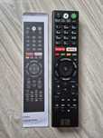 Pilot sony tx300e,tx200e, tx201e,tx200a