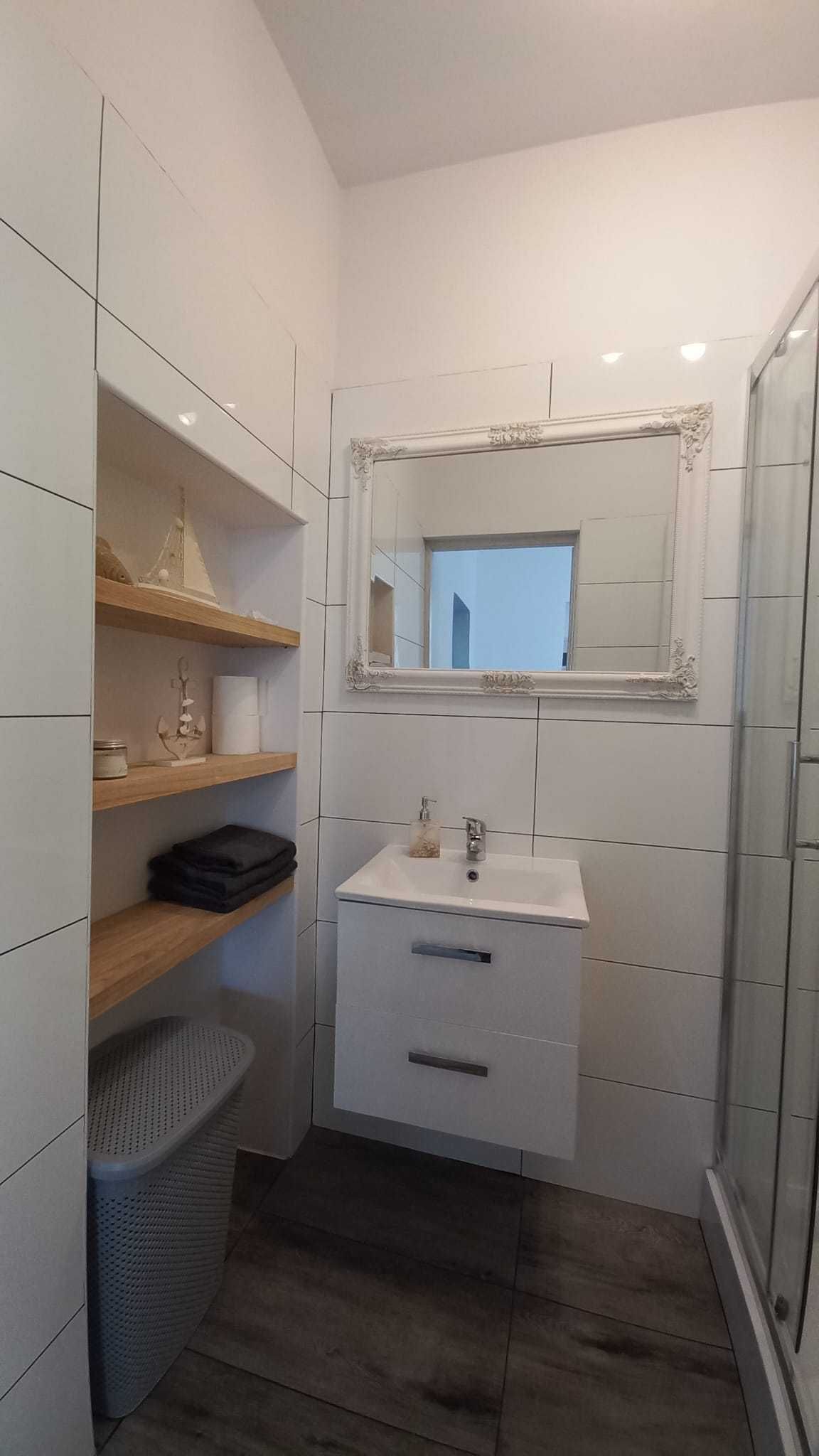 Mieszkanie/ Apartament/ Pokoje w Mikołajkach