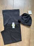 Czapka + komin wojsk specjalnych DKWS 110 gore tex jwk grom formoza