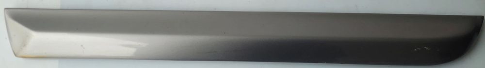 LISTWA DRZWI LEWY TYŁ TYLNA AUDI A4 B6 B7 S LINE