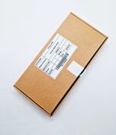 Wyświetlacz LCD do OnePlus 3/3T OLED Czarny