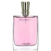 Lancome Miracle Eau De Parfum 100 ml