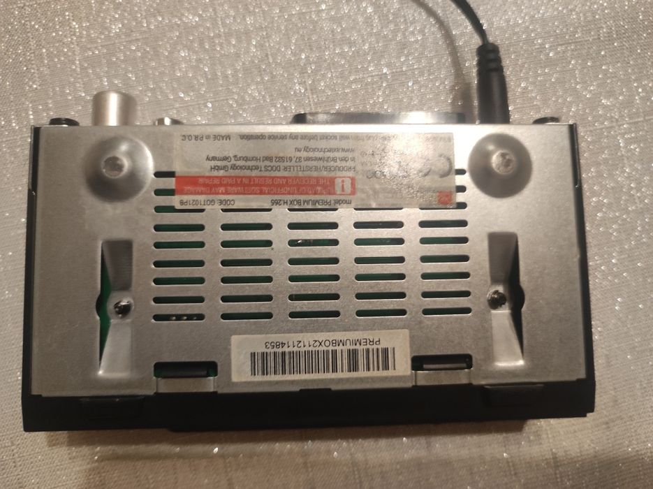 Telewizor LG   32 cale