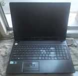 (11) laptop Emachines E732Z