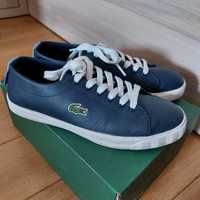 Lacoste buty roz.36