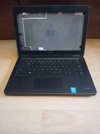 Laptop dell e5250 p25s