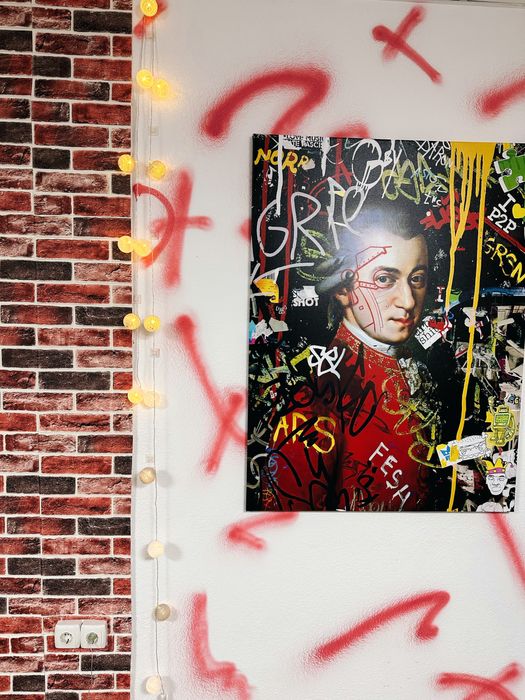 Уроки гитары вокала барабанов фортепиано. Посёлок Котовского