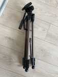 Statyw star 61 hama