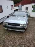 Części Audi 80 b2 coupe