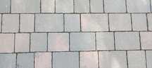 Sprzedam 22 m2 kostki brukowej Libet Akropol Colormix grubość 6 cm