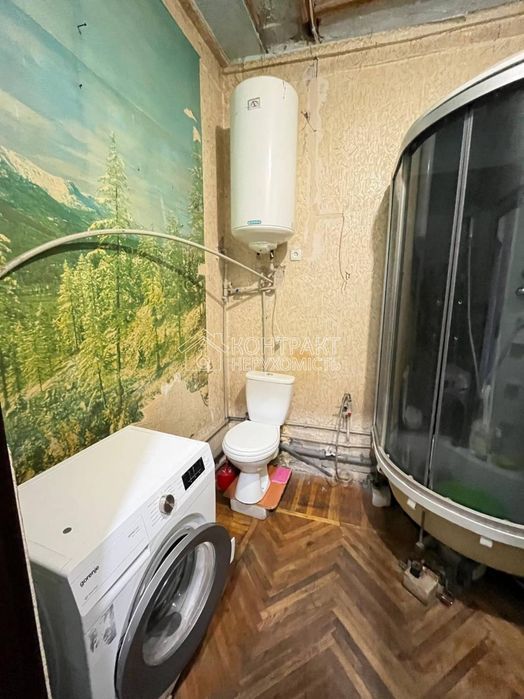 !ЦІНУ ЗНИЖЕНО Продаж 2к.кв.  Салтівка,  р-н Французький Бульвар