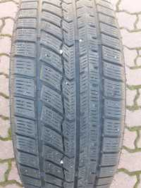 Opona zimowa 205/60r16 FORTUNE 2020r 6.5mm