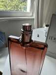 idole power lancome