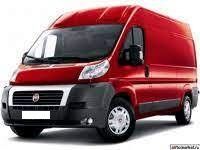 Разборка Розбірка Авторазборка Шрот Запчасти Fiat Ducato Фіат Дукато