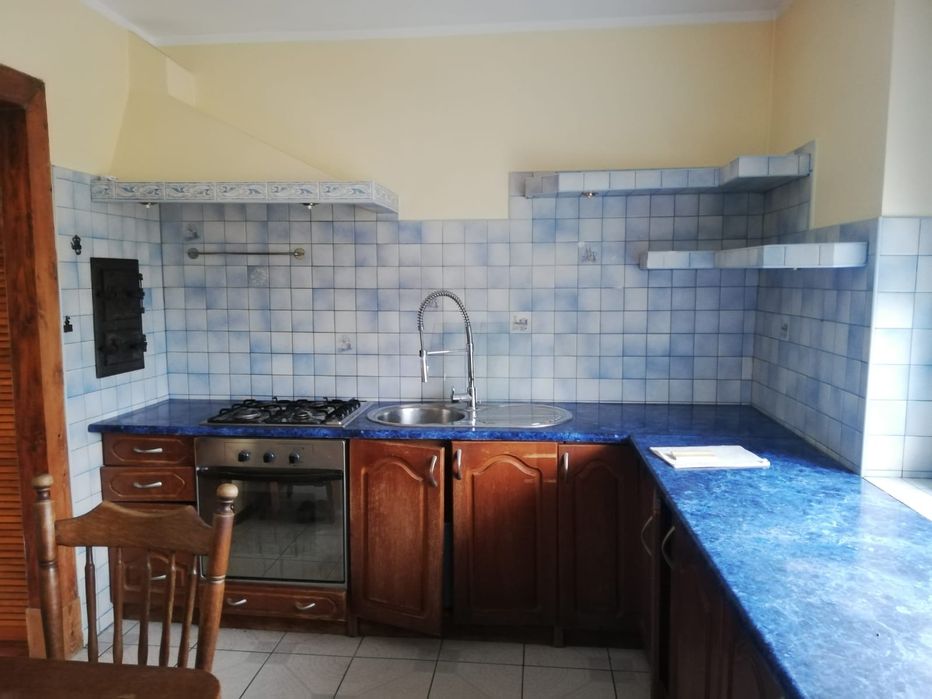 Wynajem mieszkania Pustków Żurawski