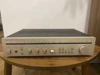 harman/kardon hk385i