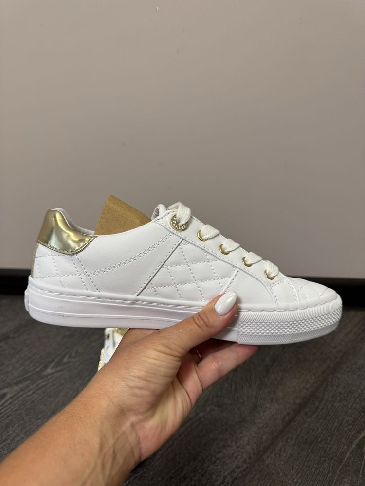 Кеди Guess, 100% оригінал