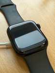 Apple Watch SE 44mm GPS + Celluar