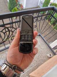 Продам легенду Nokia 8800 arte 1gb