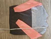 Sweter sinsay Xs