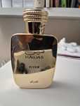 Rasasi Hawas Elixir