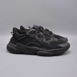 Кросівки Adidas Ozweego Оригінал! EE6999 Кроссовки Адидас