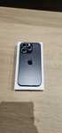 iphone 14 pro 128 gb