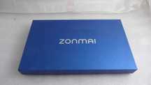 Tablet 10 ZONMAI Duoduogo 3GB 64GB KIDS LTE