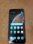 Телефон xiaomi redmi 9a в новому стані