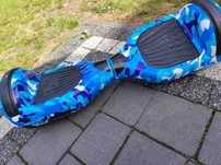 Howerboard używany