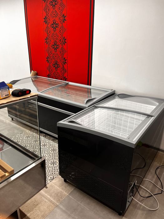 Продам Ларь-бонета Izmir (BODRUM) 1450 , 2100