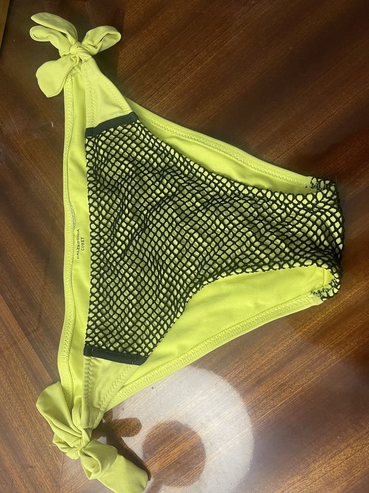 Bikinis calzedonia
