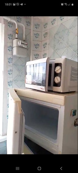 Сдам 1-но комнатную квартиру по ул.Троицкой(Парковая зона.Центр )