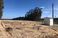 Terreno rústico 3200 m² Vila de Atouguia Da Baleia.
