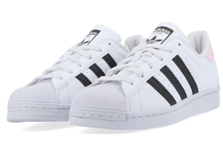 Adidas Originals sapatilhas 34  usados bom estado