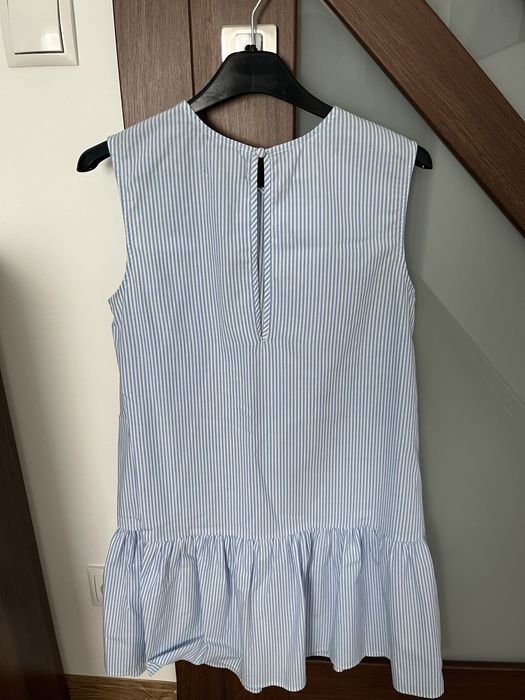 Sukienka Mohito 32 rozmiar