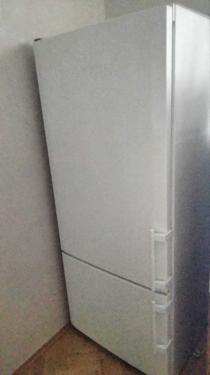 Холодильник Liebherr 4613
