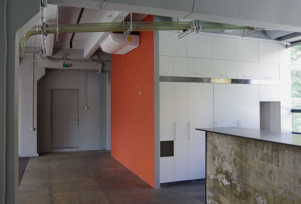 Без % Продажа офис Подол Глубочицкая Покровский Посад