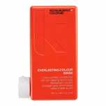 Kevin Murphy  odżywka chroniąca kolor o kwaśnym pH 250ml