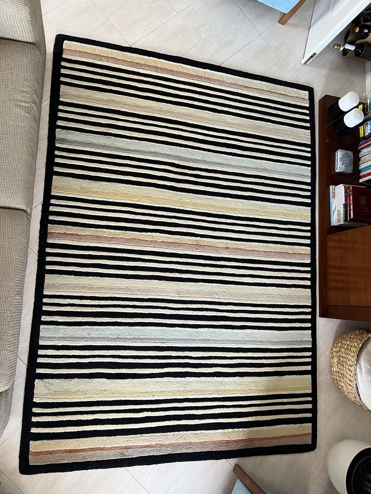 Tapete Missoni Jubilee