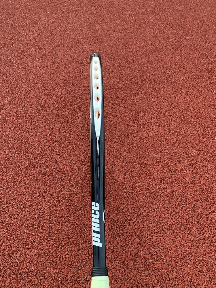 Теннисная ракетка Prince Speed (Head,babolat,wilson,yonex)