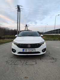 Fiat Tipo Fiat tipo 1.6 E-Torq. Automat, benzyna+ lpg/ Info w opisie