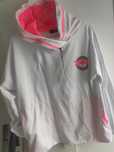 Bluza nowa firmy Elite