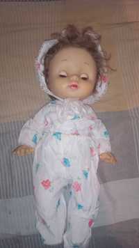 Продам куклу производства СССР