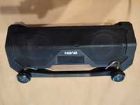 Продам блютузколонку Sven ps 470