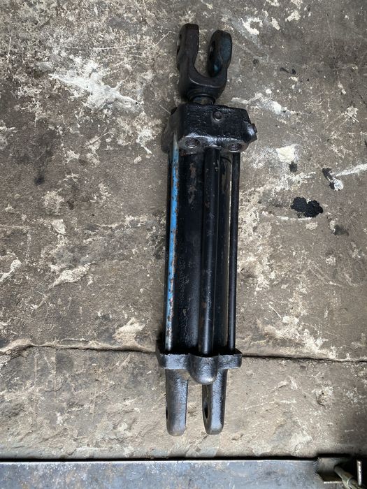 Продам Циліндр Цс-75